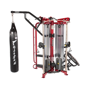 MCS-8000 Motion Studio Hoist