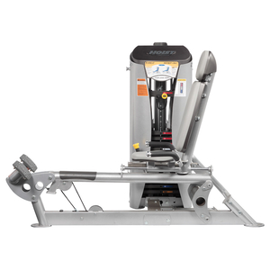 RS-1415 Rotary Calf Hoist