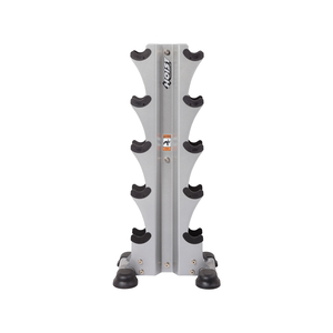 HF-5459 Σταντ Για Αλτήρες Hoist