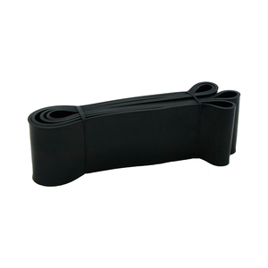 Welfit Power Loop Band Πολύ Σκληρό W2230-83