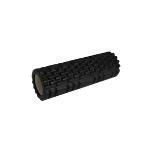 Welfit EVA Foam Roller 30x10cm W1811