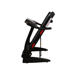 Anybody Διάδρομος Γυμναστικής 2.5HP Zephyrus-250