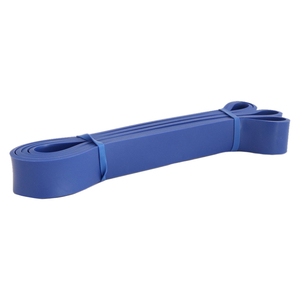 Welfit Power Loop Band Μαλακό W2230-29