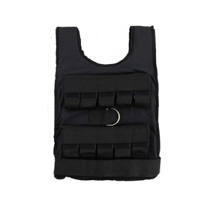 Perk Sports Γιλέκο Βαρών 20KG PWJ3729