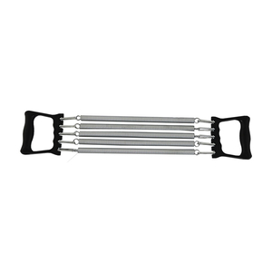 Perk Sports Ελατήρια Στήθους PEX3363