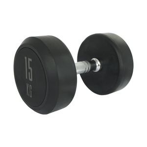 Welfit Επαγγελματικός Αλτήρας 15kg W3146-15