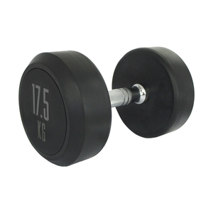 Welfit Επαγγελματικός Αλτήρας 17.5kg W3146-17.5