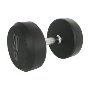 Welfit Επαγγελματικός Αλτήρας 20kg W3146-20