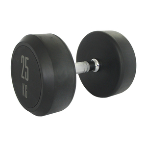 Welfit Επαγγελματικός Αλτήρας 25kg W3146-25