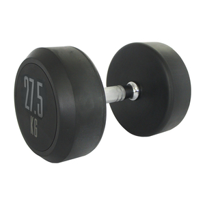 Welfit Επαγγελματικός Αλτήρας 27.5kg W3146-27.5