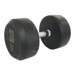 Welfit Επαγγελματικός Αλτήρας 30kg W3146-30