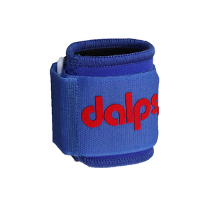 Dalps Περικάρπιο με Velcro EF5041S