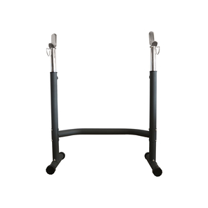 3WAY Πάγκος με Αποσπώμενους Ορθοστάτες Perk Sports PWB726