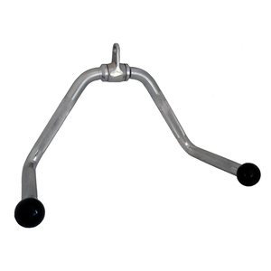 Perk Sports Λαβή Κωπηλατικής PMB473