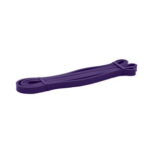 Welfit Power Loop Band Πολύ Μαλακό W2230-13