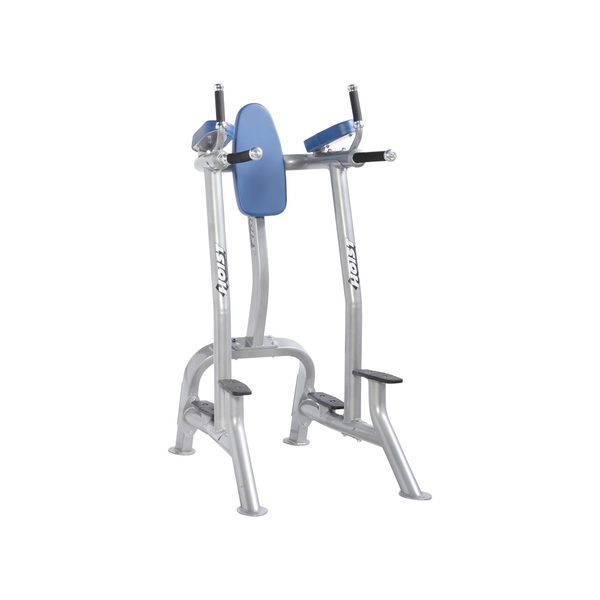 CF-3252 Vertical Knee Raise-Dip Hoist