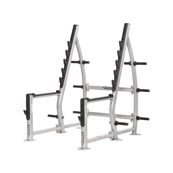 CF-3367 Squat Rack Hoist