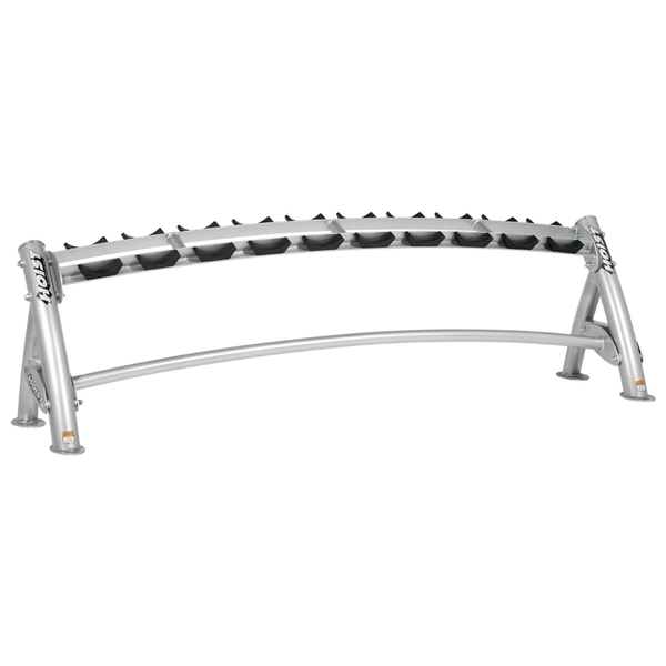 CF-3461-1 Dumbbell Rack Hoist