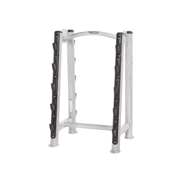 CF-3465 Barbell Rack Hoist
