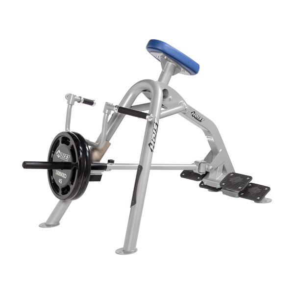 CF-3661 Incline Leverage Row Hoist