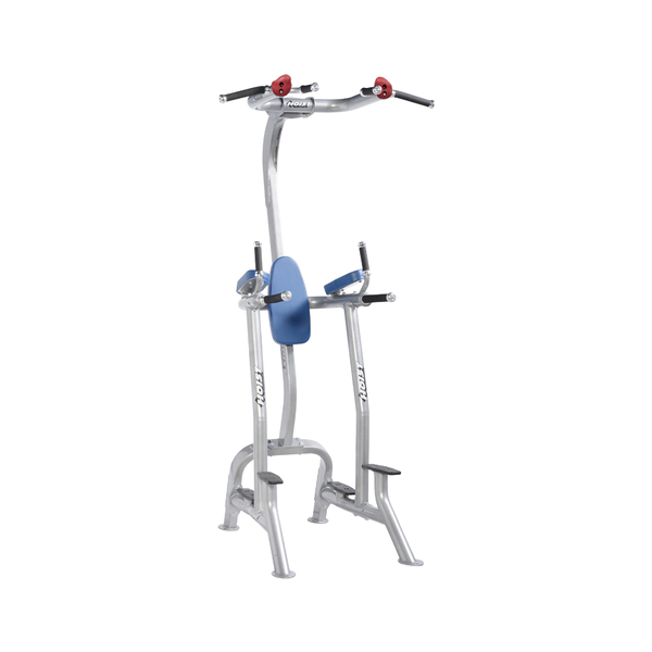 CF-3962 Fitness Tree Hoist