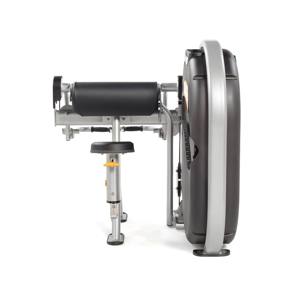 CL-3102 Preacher Curl Hoist