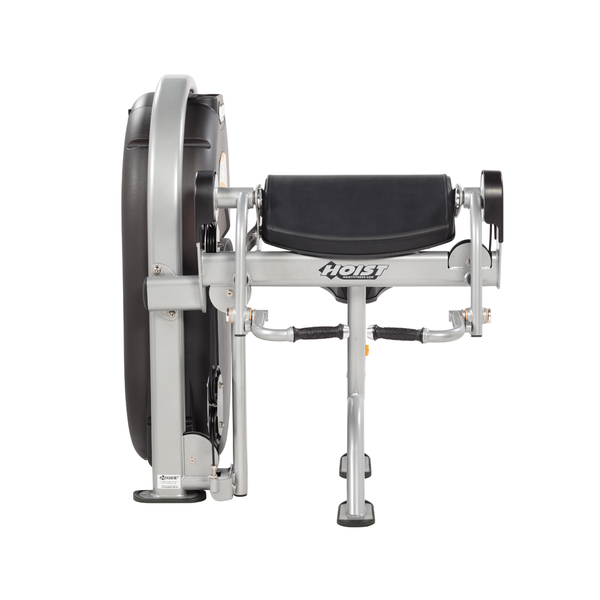CL-3102 Preacher Curl Hoist