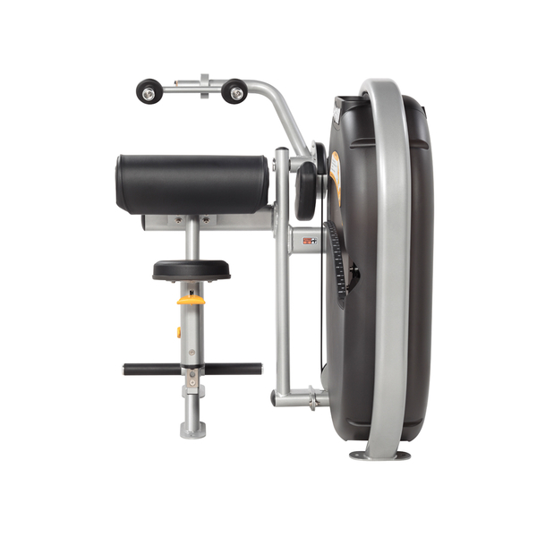 CL-3103 Triceps-Press Hoist