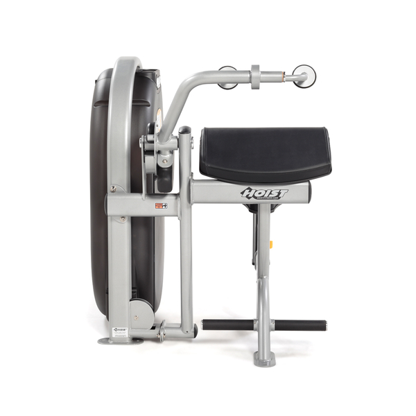 CL-3103 Triceps-Press Hoist