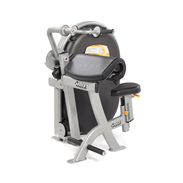 CL-3103 Triceps-Press Hoist