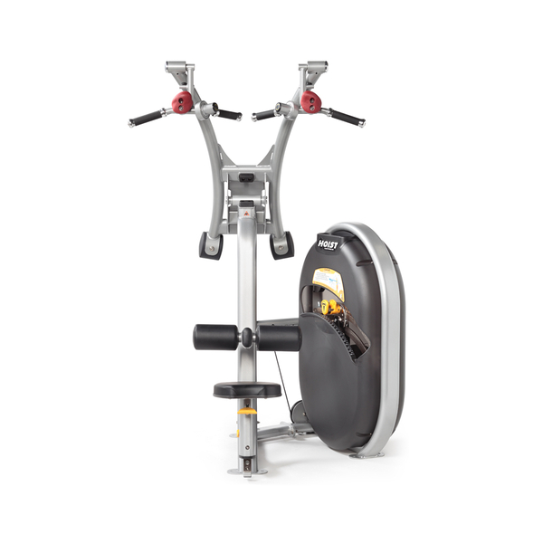 CL-3201 Lat-Pulldown  Hoist