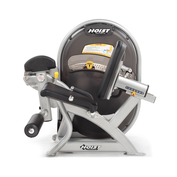 CL-3401 Leg Extension Hoist