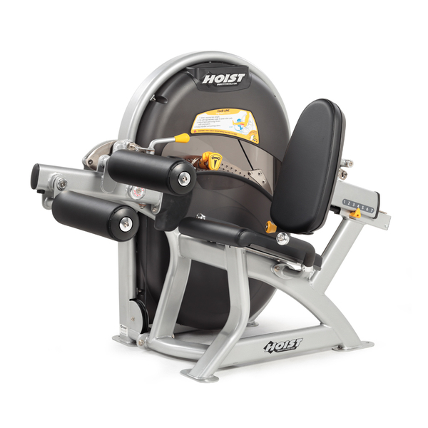 CL-3402 Leg Curl  Hoist