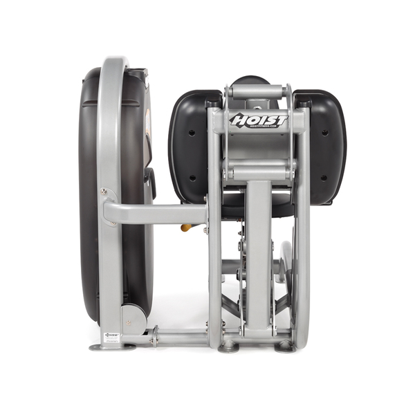 CL-3403 Leg Press Hoist