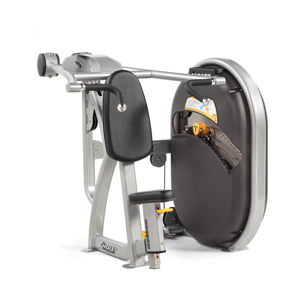 CL-3501 Shoulder Press Hoist