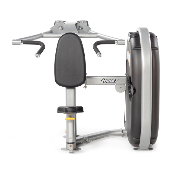 CL-3501 Shoulder Press Hoist