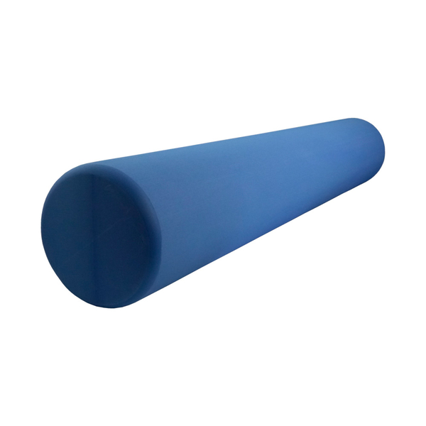 Welfit EVA Foam Roller 90cm W1806-90 Welfit EVA Foam Roller 90cm W1806-90