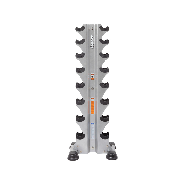 HF-5460 Σταντ αλτήρων Hoist