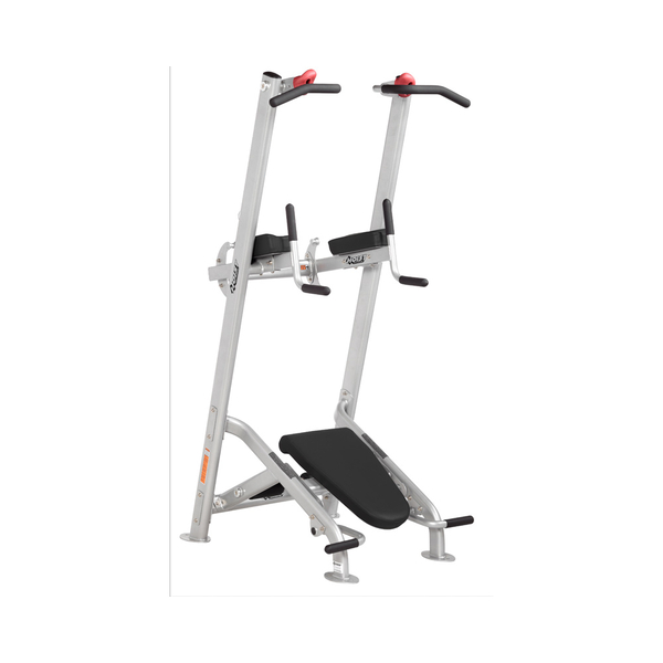 HF-5962 Fitness Tree Hoist HF-5962 Fitness Tree Hoist