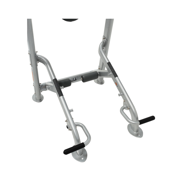 HF-5962 Fitness Tree Hoist HF-5962 Fitness Tree Hoist