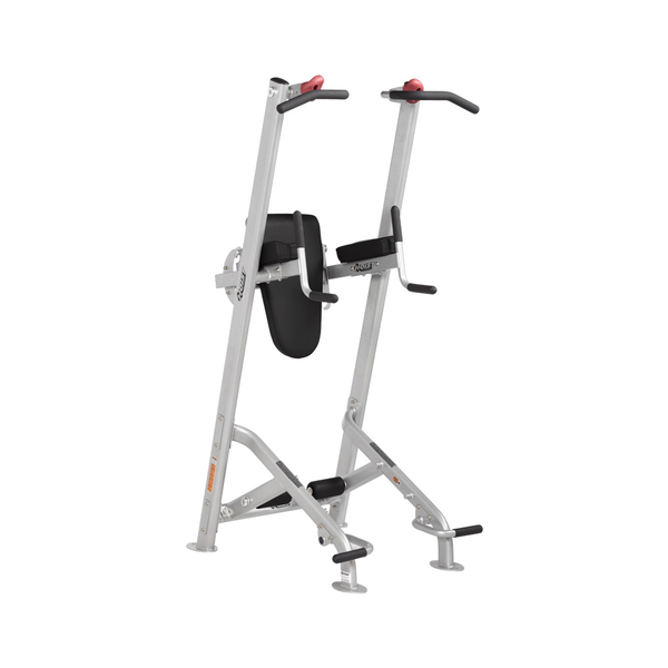 HF-5962 Fitness Tree Hoist HF-5962 Fitness Tree Hoist