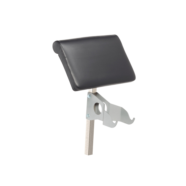 HF-OPT-4000-02 Hoist HF-OPT-4000-02 Hoist