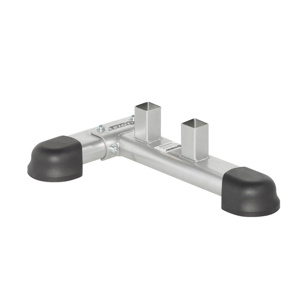 HF-OPT-5000-03 Accessory Stand Hoist HF-OPT-5000-03 Accessory Stand Hoist