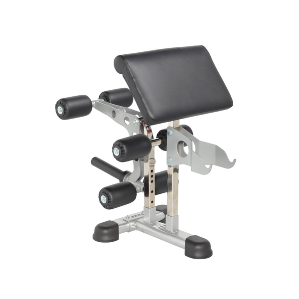HF-OPT-5000-03 Accessory Stand Hoist HF-OPT-5000-03 Accessory Stand Hoist
