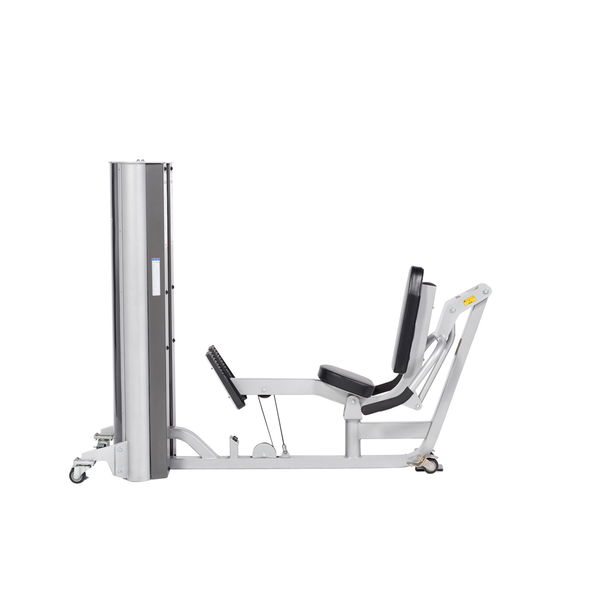 KL-2101 Seated Dip Hoist