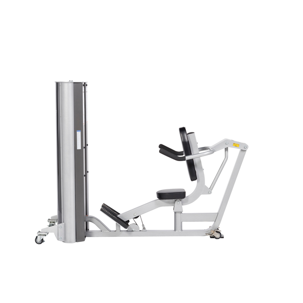 KL-2101 Seated Dip Hoist