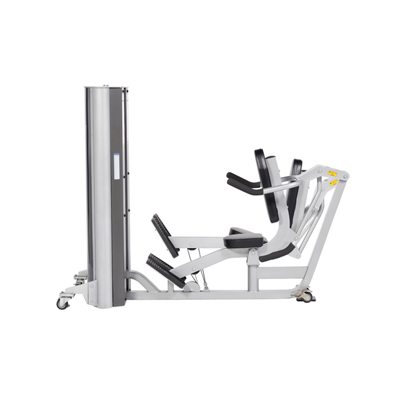 KL-2101 Seated Dip Hoist