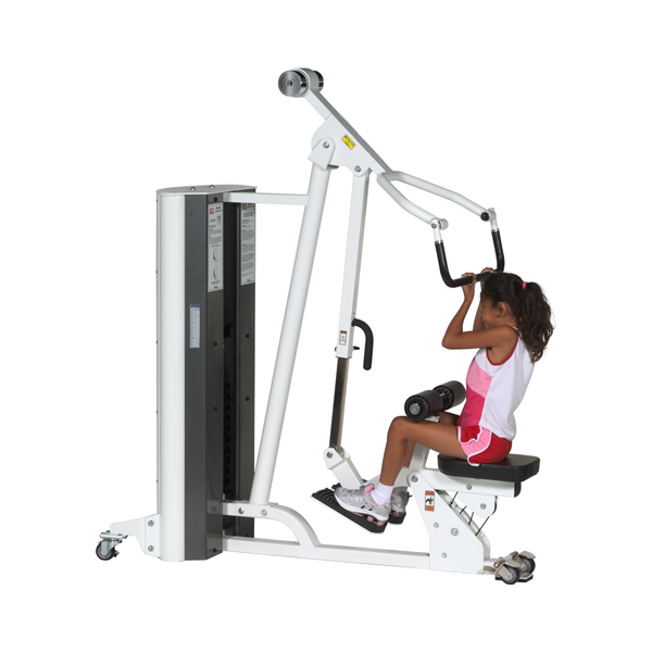 KL-2201 Chin Up Hoist