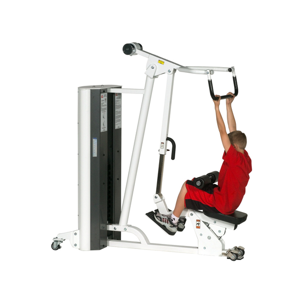 KL-2201 Chin Up Hoist