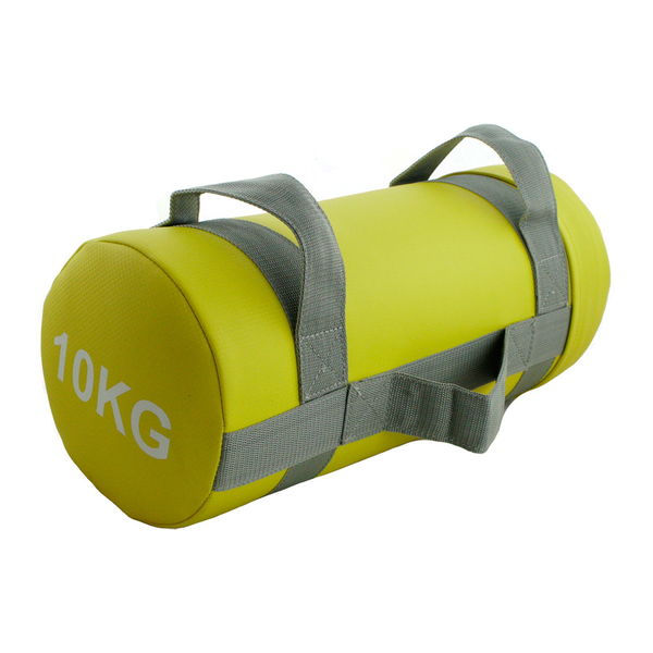 Perk Sports Power Bag 10kg PAC3951-10
